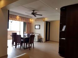 Blk 666A Jurong West Street 65 (Jurong West), HDB Executive #568181991